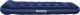 Bestway Materac Welurowy Z Pompką 188/99/28cm BESTWAY 4