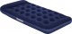Bestway Materac Welurowy Z Pompką 188/99/28cm BESTWAY 6