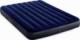 Intex Materac Full Dura-Beam 191x137x25cm 1