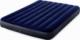 Intex Materac Full Dura-Beam 191x137x25cm 2