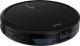 Robot sprzątający Lenovo E1 D450 4