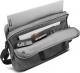 Torba Lenovo Business Casual 15.6" (4X40X54259) 3