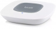 Ładowarka Budi BDG3A2000W Indukcyjna 2x USB-A 1 A (BDG3A2000W) 1