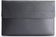 Etui Tech-Protect Chloi 13" Szary 1