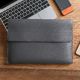 Etui Tech-Protect Chloi 13" Szary 5