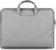 Etui Tech-Protect 14" Szary 1