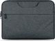 Etui Tech-Protect Briefcase 14" Szary 2