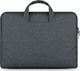 Etui Tech-Protect Briefcase 16" Szary 1