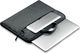 Etui Tech-Protect Briefcase 16" Szary 3