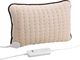 Botti HP 18322 Poduszka elektryczna Reni 30x40 cm beżowa 1