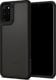 Spigen SPIGEN CIEL COLOR BRICK GALAXY S20+ PLUS BLACK 1