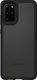 Spigen SPIGEN CIEL COLOR BRICK GALAXY S20+ PLUS BLACK 2