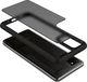 Spigen SPIGEN CIEL COLOR BRICK GALAXY S20+ PLUS BLACK 4