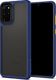 Spigen SPIGEN CIEL COLOR BRICK GALAXY S20+ PLUS NAVY 1
