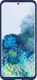 Spigen SPIGEN CIEL COLOR BRICK GALAXY S20+ PLUS NAVY 3