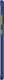 Spigen SPIGEN CIEL COLOR BRICK GALAXY S20+ PLUS NAVY 4