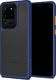 Spigen SPIGEN CIEL COLOR BRICK GALAXY S20 ULTRA NAVY 1