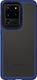 Spigen SPIGEN CIEL COLOR BRICK GALAXY S20 ULTRA NAVY 2