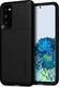 Spigen SPIGEN SLIM ARMOR CS GALAXY S20 BLACK 1
