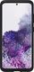 Spigen SPIGEN SLIM ARMOR CS GALAXY S20 BLACK 5