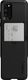 Spigen SPIGEN SLIM ARMOR CS GALAXY S20 BLACK 6