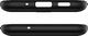 Spigen SPIGEN SLIM ARMOR CS GALAXY S20 BLACK 9