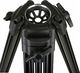 Statyw NEST Statyw Do Filmowania Video + Głowica Olejowa 180cm 6