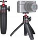 Statyw Ulanzi 3d monopod na aparat 1