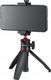 Statyw Ulanzi 3d monopod na aparat 1