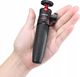 Statyw Ulanzi 3d monopod na aparat 4