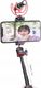 Statyw Ulanzi 3d monopod na aparat 7