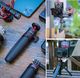 Statyw Ulanzi 3d monopod na aparat 8