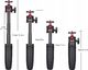 Statyw Ulanzi 3d monopod na aparat 9