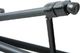 Statyw Fancier WT-3750 10