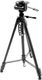 Statyw Fancier WT-3750 1