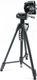 Statyw Fancier WT-3750 2