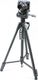 Statyw Fancier WT-3750 3