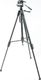 Statyw Fancier WT-3750 4