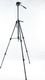 Statyw Fancier WT-3750 6