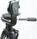 Statyw Fancier WT-3750 7