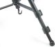 Statyw Fancier WT-3750 9