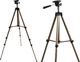 Statyw Fancier WT-3130 144cm (SB2536) 2