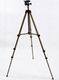 Statyw Fancier WT-3130 144cm (SB2536) 1