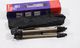 Statyw Fancier WT-3130 144cm (SB2536) 7