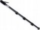 Monopod Fancier Monopod 171cm Do 4kg 1