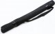 Monopod Fancier Monopod 171cm Do 4kg 2