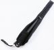 Monopod Fancier Monopod 171cm Do 4kg 3