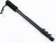 Monopod Fancier Monopod 171cm Do 4kg 4