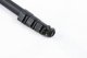 Monopod Fancier Monopod 171cm Do 4kg 5