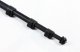 Monopod Fancier Monopod 171cm Do 4kg 6